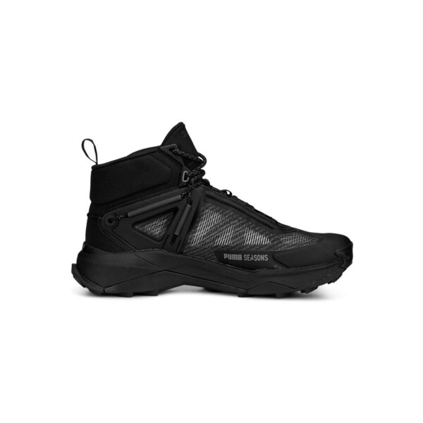  Puma  Buty Puma  Explore Nitro Mid Gtx  