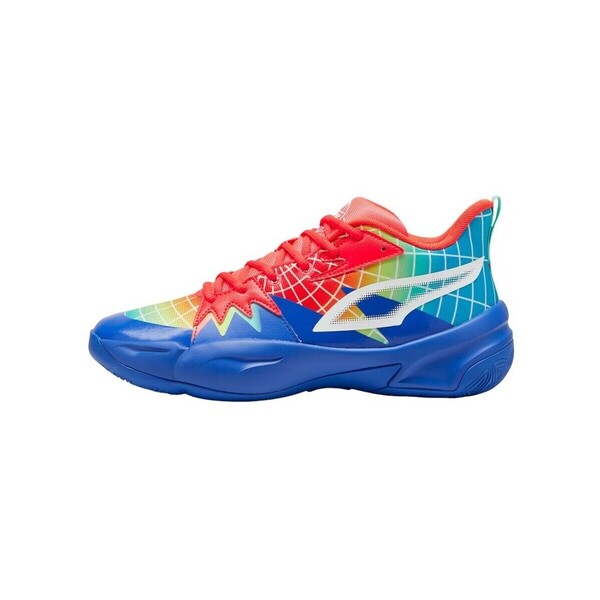  Puma  Buty Puma  Genetics Marcus Smart  