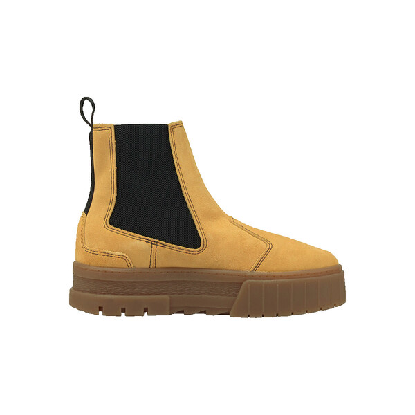  Puma  Buty Puma  Mayze  