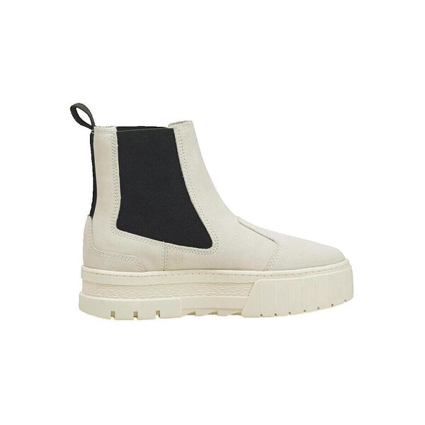  Puma  Buty Puma  Mayze  