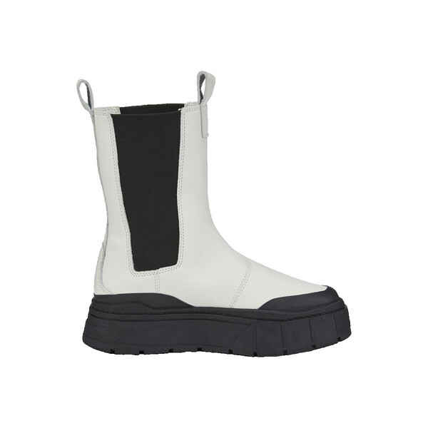  Puma  Buty Puma  Mayze Stack  