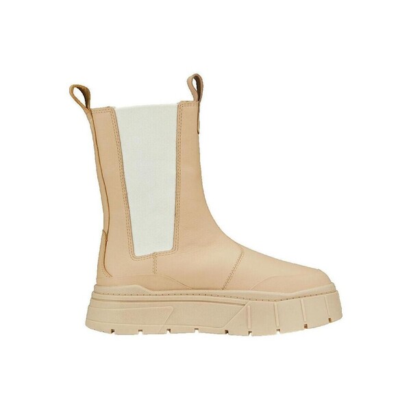  Puma  Buty Puma  Mayze Stack Chelsea  