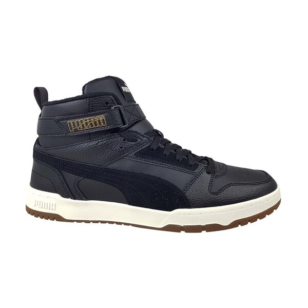  Puma  Buty Puma  Rbd Game Wtr  