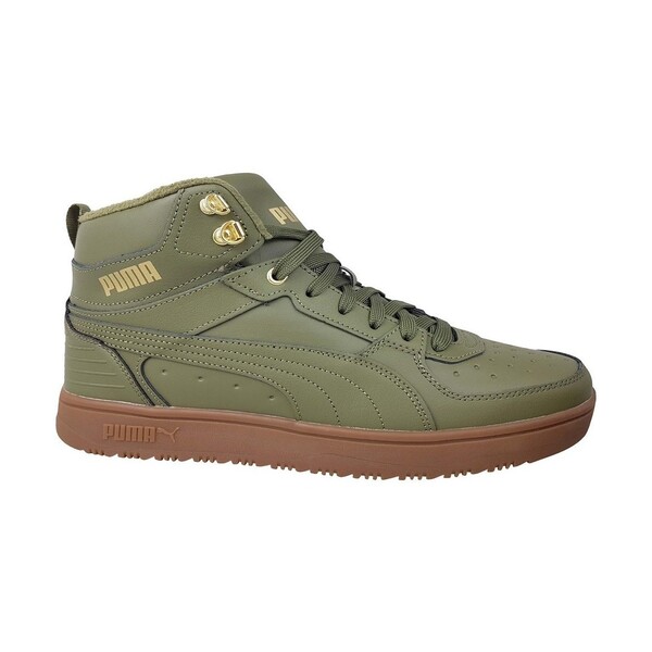  Puma  Buty Puma  Rebound Rugged  