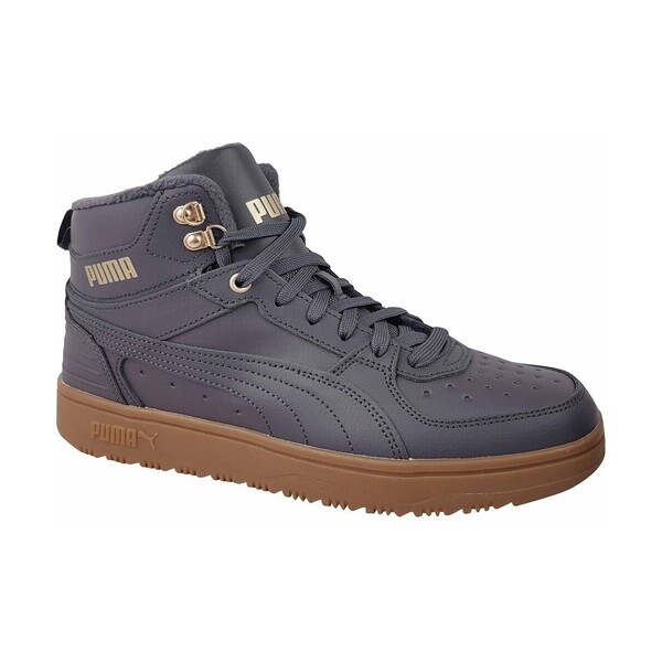  Puma  Buty Puma  Rebound Rugged  