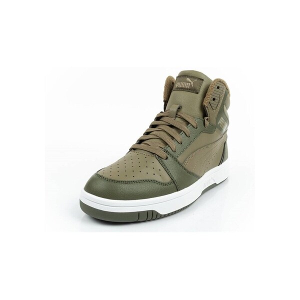  Puma  Buty Puma  Rebound V6  