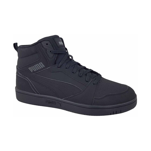  Puma  Buty Puma  Rebound V6 Buck  