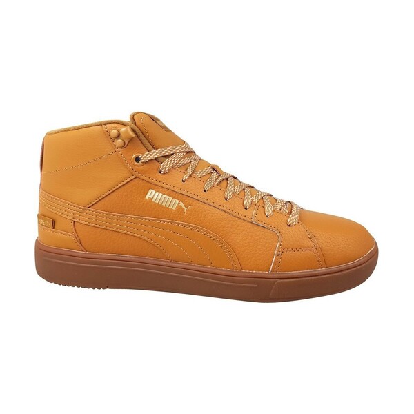 Puma  Buty Puma  Serve Pro Mid Ptx  