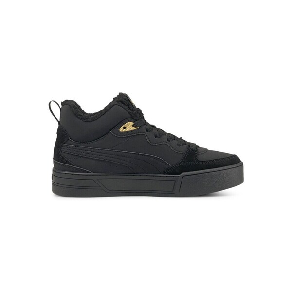  Puma  Buty Puma  Skye Demi Teddy  