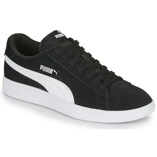  Puma  Buty Puma  Smash  