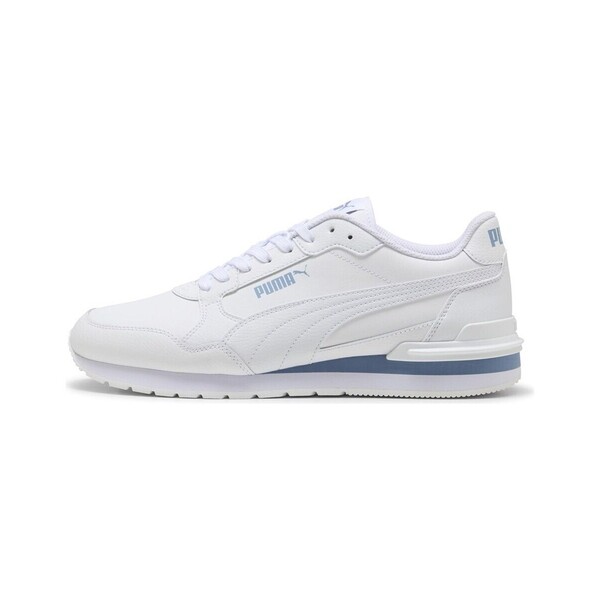  Puma  Buty Puma  St Runner V4  