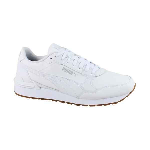  Puma  Buty Puma  St Runner V4 L  