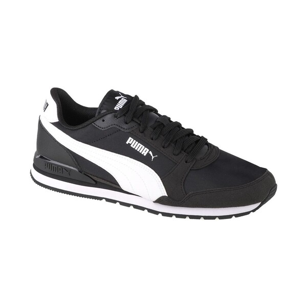  Puma  Buty Puma  St Runner V3 Nl  