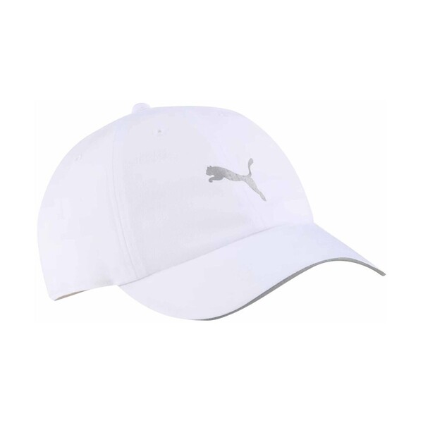  Puma  Czapki Puma  02616902  