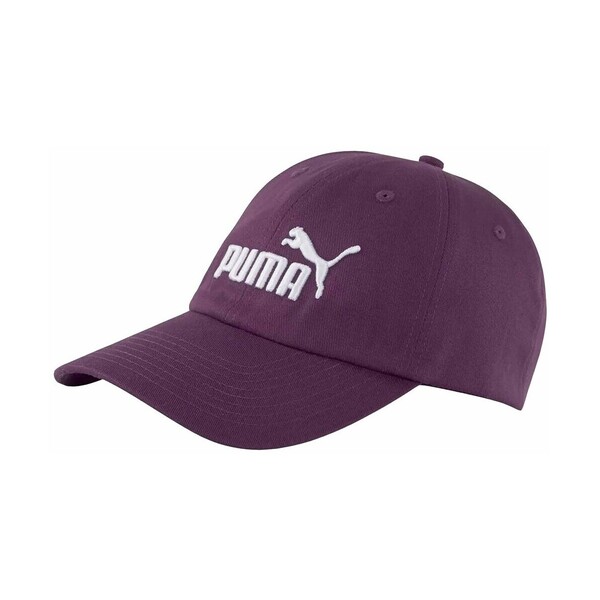  Puma  Czapki Puma  Ess  