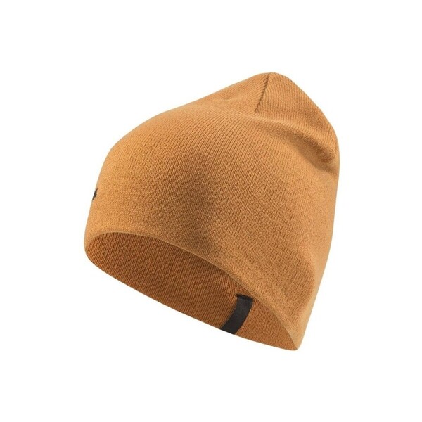  Puma  Czapki Puma  Ess Classic Cuffless Beanie  