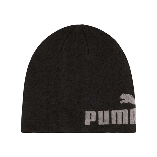  Puma  Czapki Puma  Ess Mid Crown  