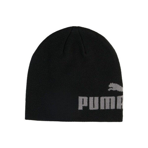  Puma  Czapki Puma  Ess Mid Crown  