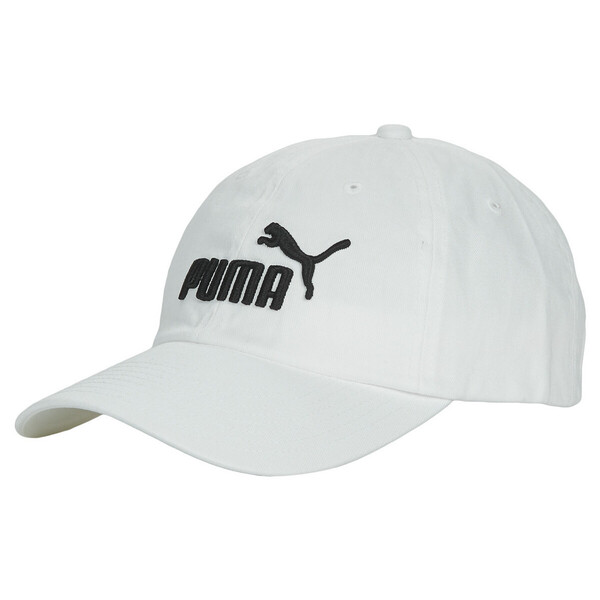  Puma  Czapki Z Daszkiem Puma  -  