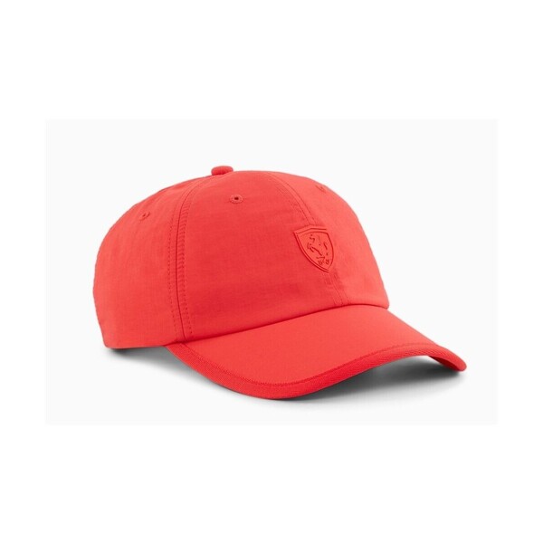  Puma  Czapki Z Daszkiem Puma  02553902  