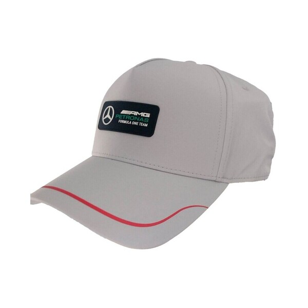  Puma  Czapki Z Daszkiem Puma  Mercedes Team  