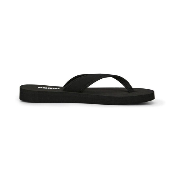  Puma  Japonki Puma  389106001  