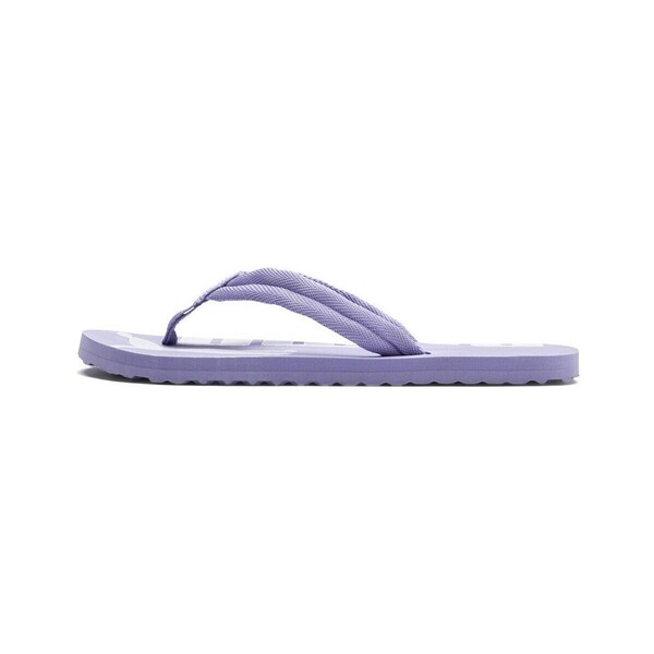  Puma  Japonki Puma  Epic Flip V2  