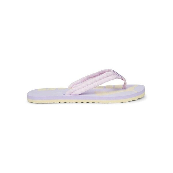  Puma  Japonki Puma  Epic Flip V2  