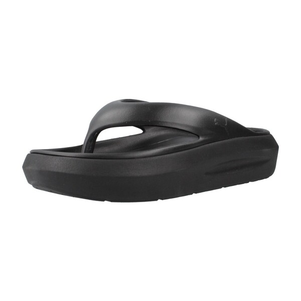  Puma  Japonki Puma  Flatter Flip  