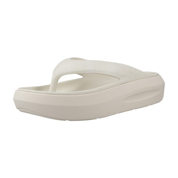  Puma  Japonki Puma  Flatter Flip  