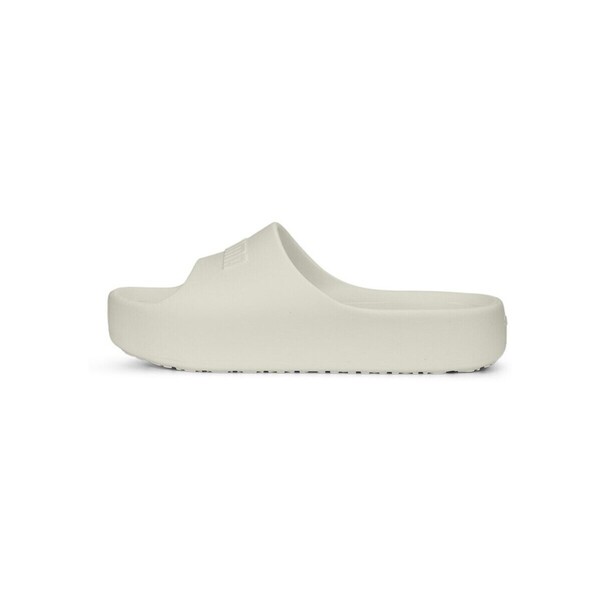  Puma  Japonki Puma  Shibusa  