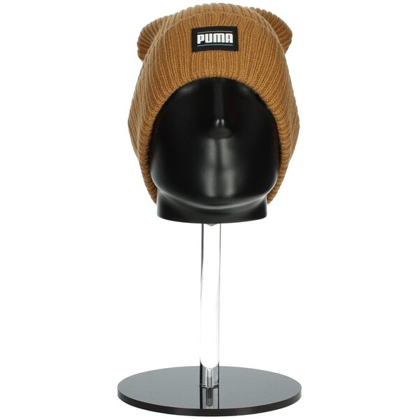  Puma  Kapelusze Puma  024038  