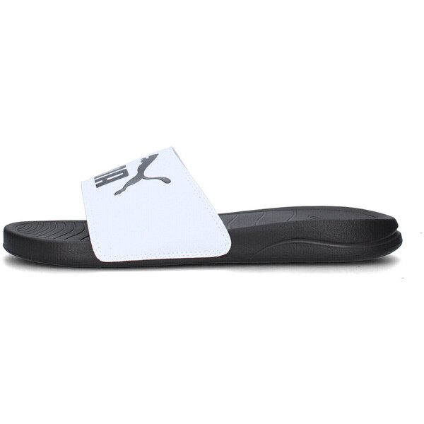  Puma  Klapki Puma  372279-36  