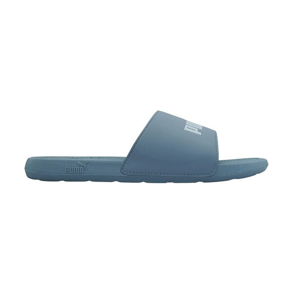  Puma  Klapki Puma  Cool Cat 2.0  