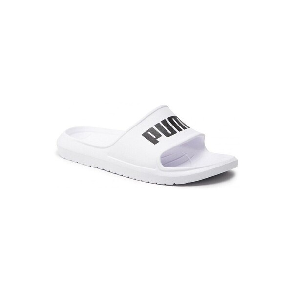  Puma  Klapki Puma  Divecat V2 Lite  