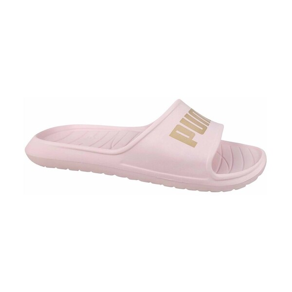  Puma  Klapki Puma  Divecat V2 Lite  