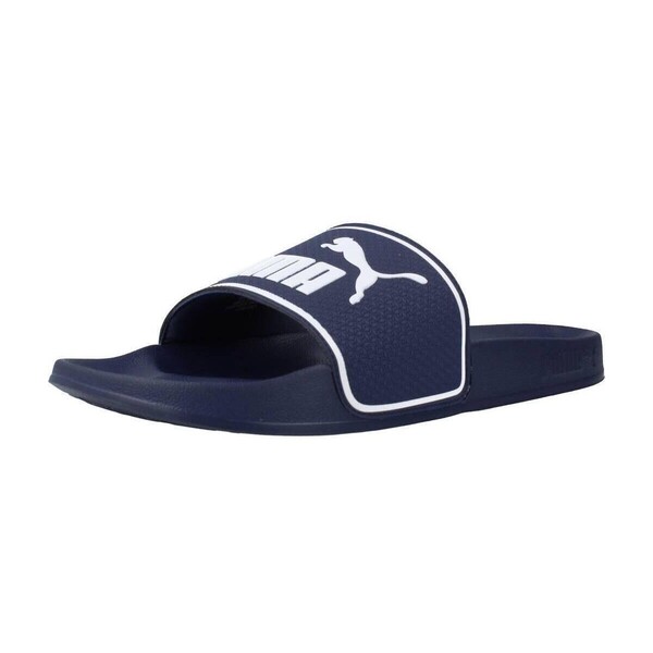  Puma  Klapki Puma  Leadcat 2.0  