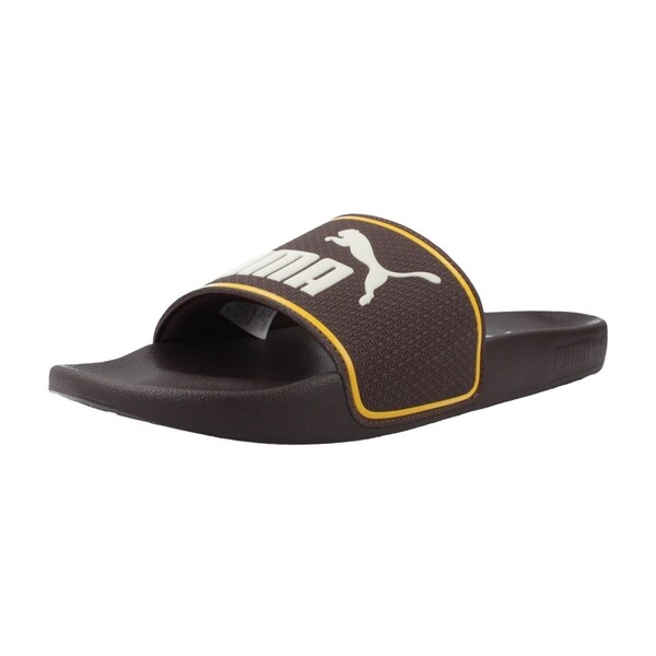  Puma  Klapki Puma  Leadcat 2.0  