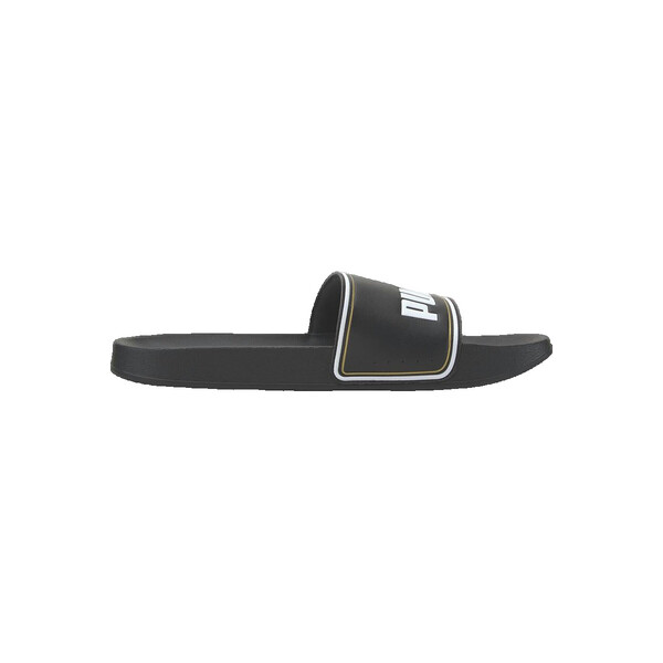  Puma  Klapki Puma  Leadcat Ftr  