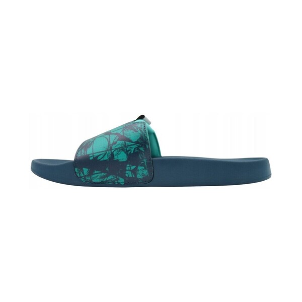 Puma  Klapki Puma  Mapf1 Leadcat 2.0  