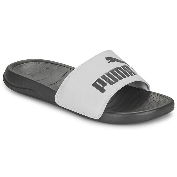  Puma  Klapki Puma  Popcat 20  