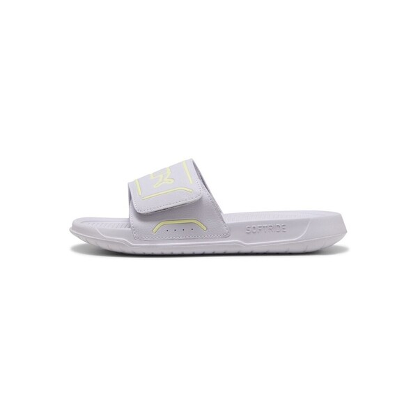  Puma  Klapki Puma  Royalcat Comfort 2  