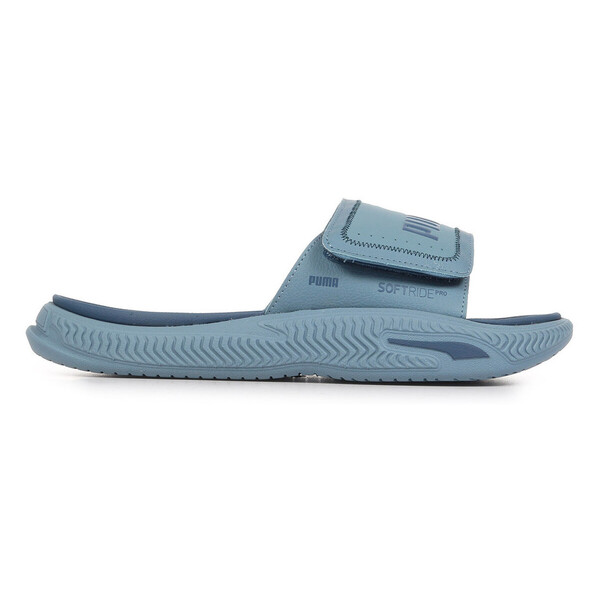  Puma  Klapki Puma  Softride Pro Slide 24 V  