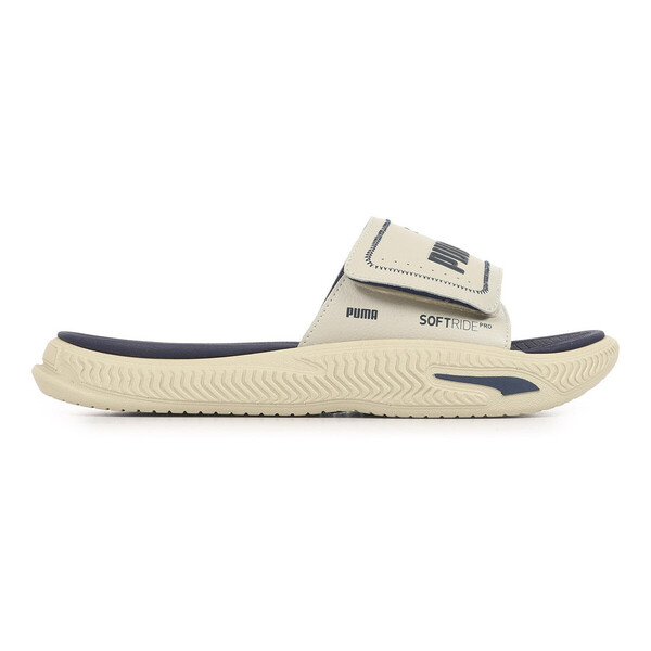  Puma  Klapki Puma  Softride Pro Slide 24 V  
