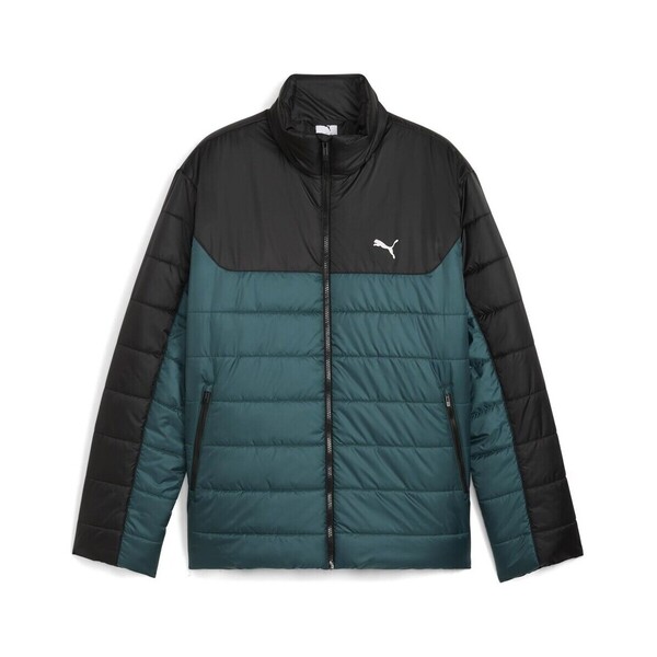  Puma  Kurtki Pikowane Puma  68521075  