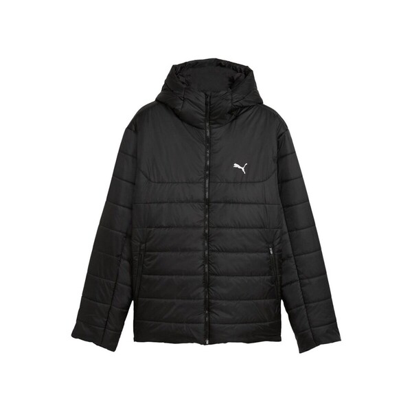  Puma  Kurtki Pikowane Puma  68521101  