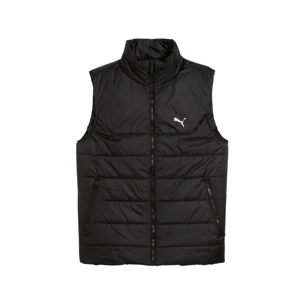  Puma  Kurtki Pikowane Puma  68520901  