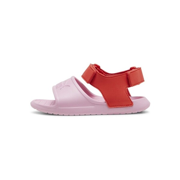  Puma  Płaskie Sandały  Puma  Divecat V2 Injex  