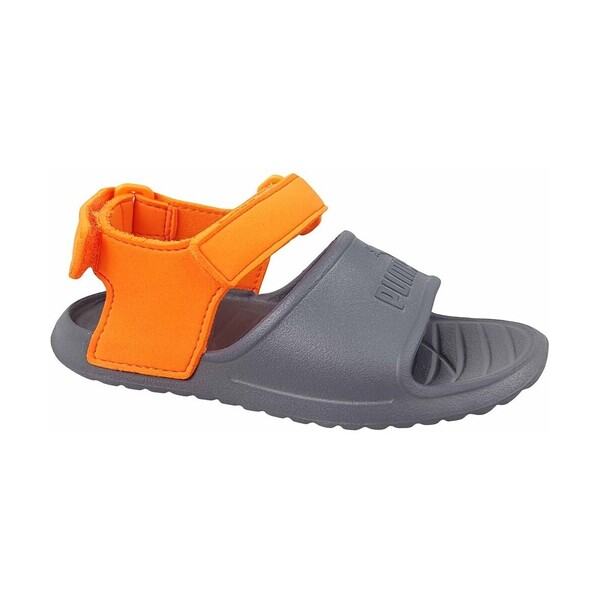  Puma  Płaskie Sandały  Puma  Divecat V2 Injex Inf  