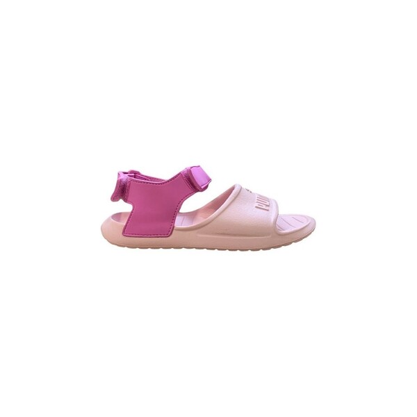  Puma  Płaskie Sandały  Puma  Divecat V2 Injex Ps  